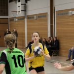 2016_03_19 Landesliga Jugend 19